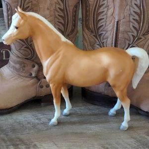 Breyer Vintage collectable horse